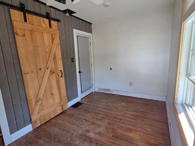 295 Lucas Ave, Kingston, NY 12401 | MLS #975303