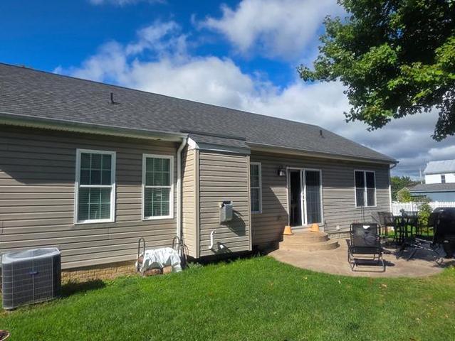 295 Maring Drive