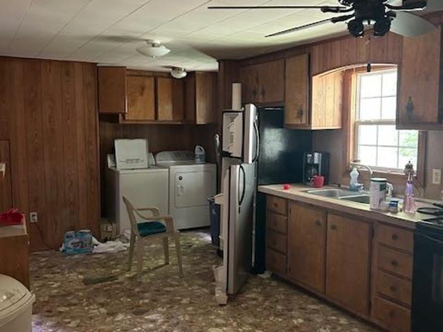 295 Mill Creek Rd
