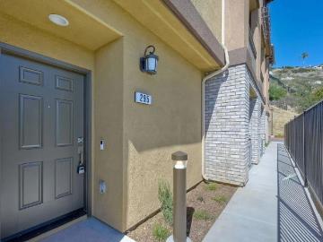 295 Mission Villas Rd, San Marcos, CA 92069 | MLS #NDP2602