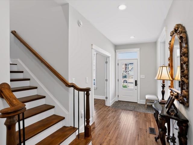 295 N Main Street