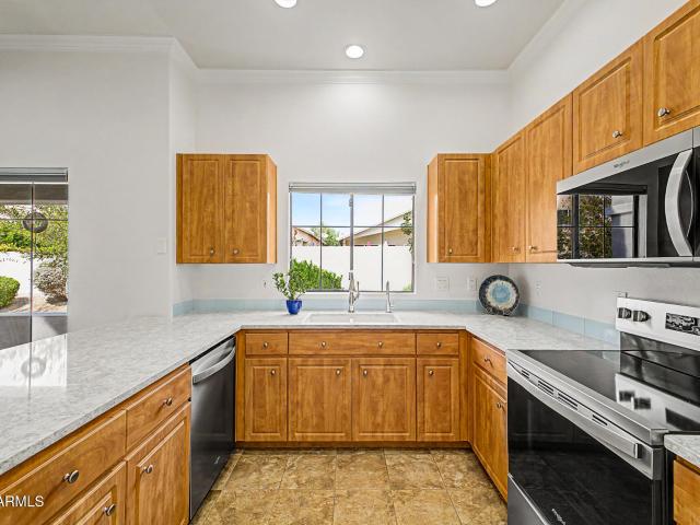 295 N Rural Road # 131
