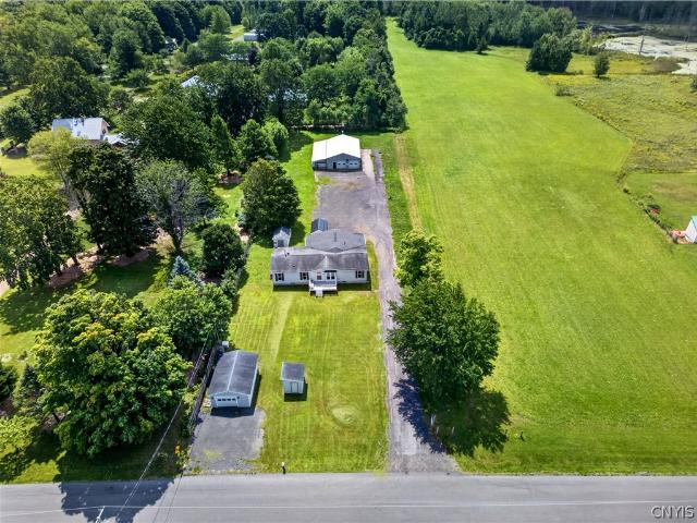 295 Stoney Robby Road
