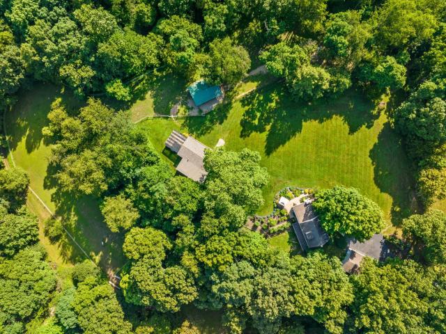 295 Straube Ave