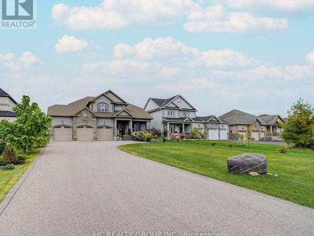 295 Sunnybrae Avenue, Innisfil, ON, L9S 0K9 house for sale | Listing ID N13786 | Royal LePage