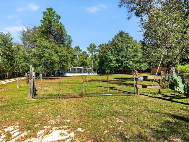 295 Pearl Bonnett Road