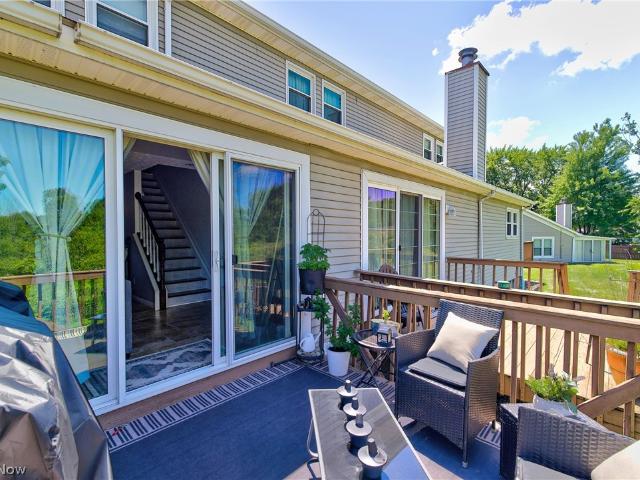 295 Pineview Drive NE