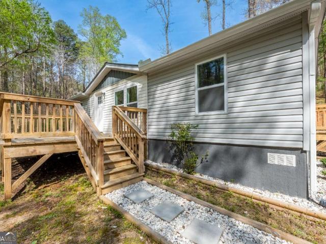 295 Rose Wood Lane