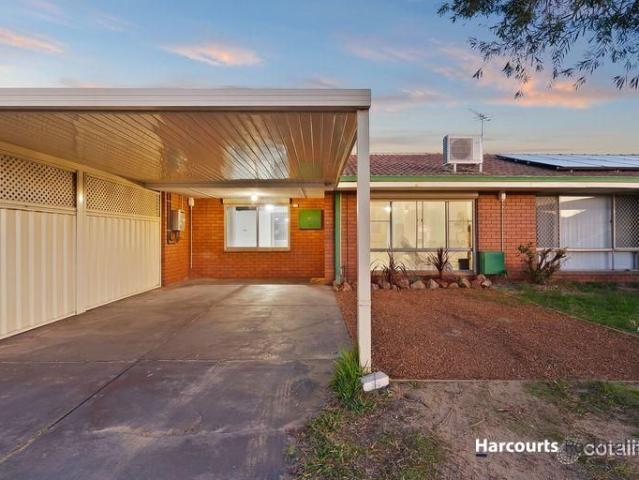 2/95 Rae Road, SAFETY BAY, WA 6169
