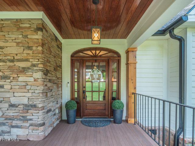 295 River Wind Drive