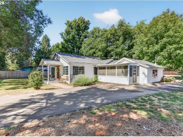295 w evans creek rd