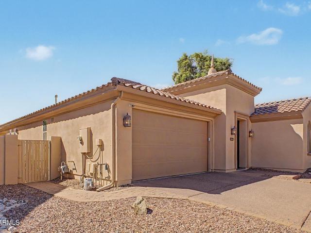 295 w lantana place