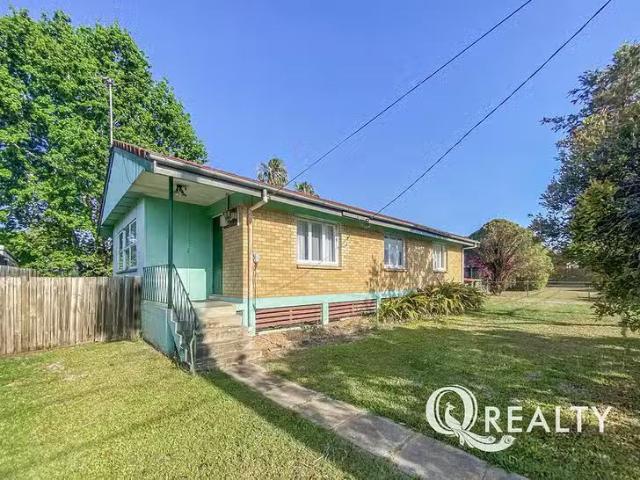#295 Watson Road, Acacia Ridge, QLD 4110