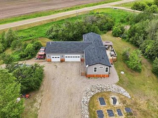 295 Wall Road, Rosthern Rm No. 403, SK, S0K 1X1 house for sale | Listing ID SK041620 | Royal LePage