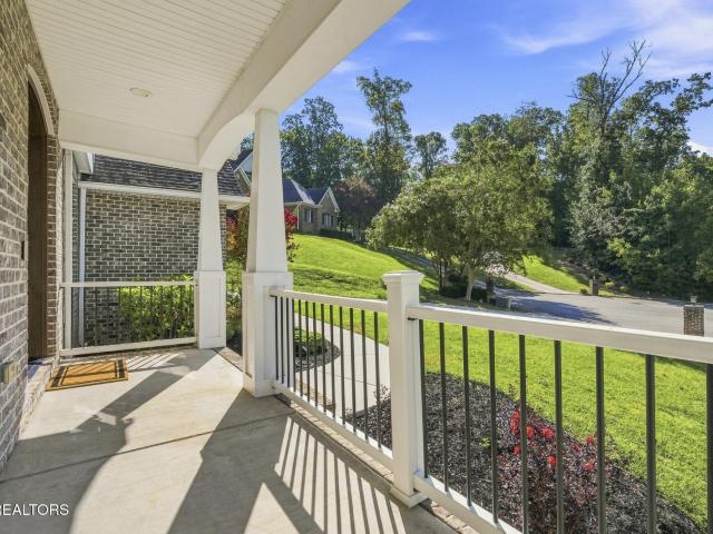 295 Wedgewood Drive