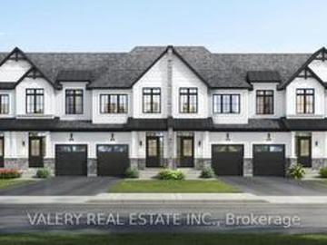 295 West Side Road, Port Colborne, ON, L3K 5L4 house for sale | Listing ID X12892 | Royal LePage