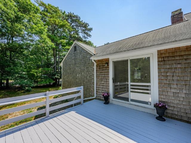 295 Westwind Cir