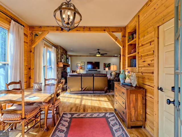 295 Tallulah View