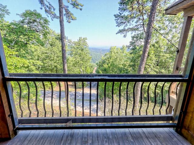 295 Tallulah View, Tallulah Falls, US, GA