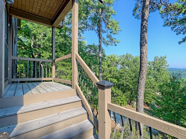 295 Tallulah View, Tallulah Falls, GA 30573 | MLS #10561