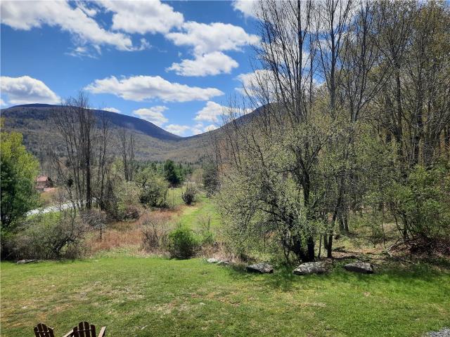 295 Tumbleweed Ranch Road