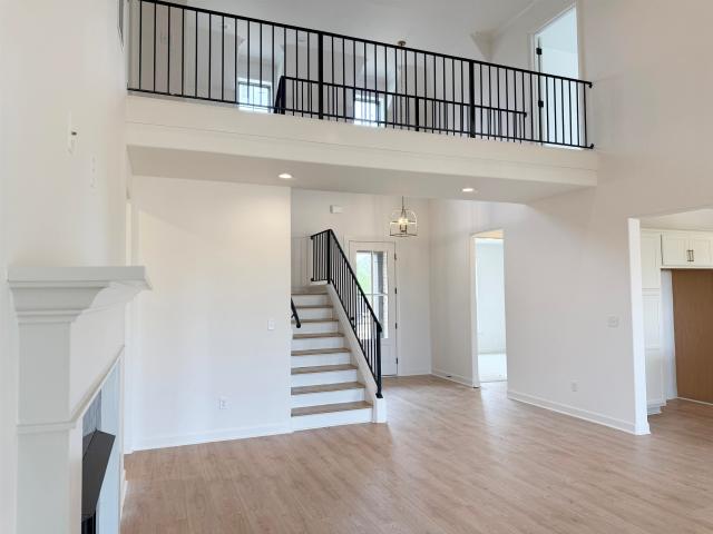 295 valleyview ln