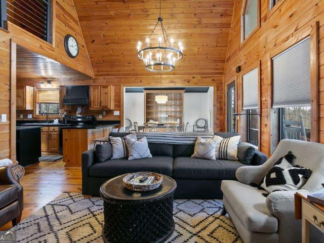 295 Vista Chalet Drive 46/47
