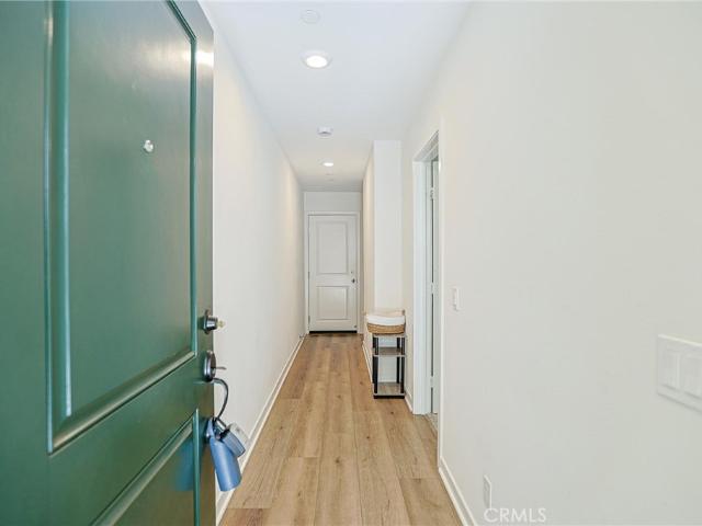 295 Vista Drive #87
