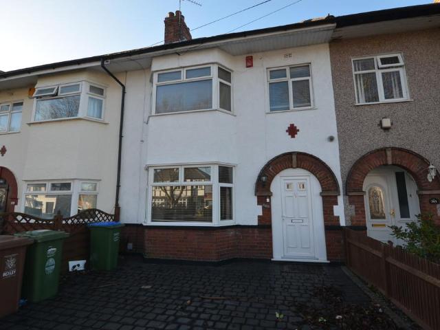 295A Halfway Street, London, DA15 8DP, United Kingdom | 4 bed townhouse for rent #138311718 | Rentberry