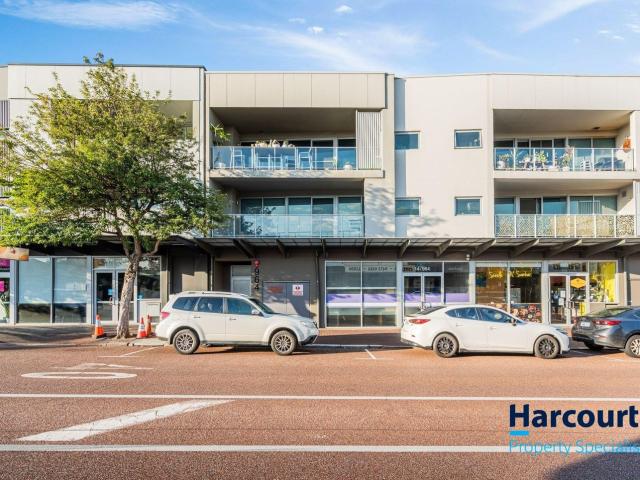 2/964 Albany Highway, VICTORIA PARK, WA 6100