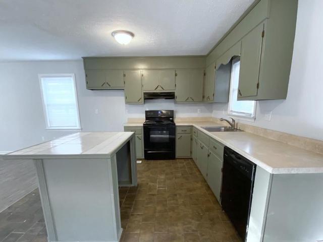2964 Dye Ford Road, Alvaton, US, KY