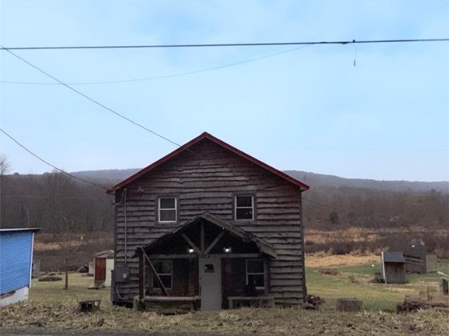 2964 Dawson Run Road