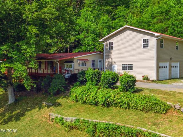 2964 Good Hope Church Rd