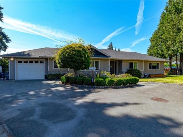 2964 Pickford Rd, Colwood, BC, V9B 2K7 house for sale | Listing ID 1046 | Royal LePage