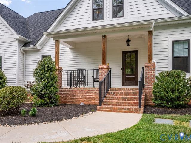 2964 Stone Creek Drive