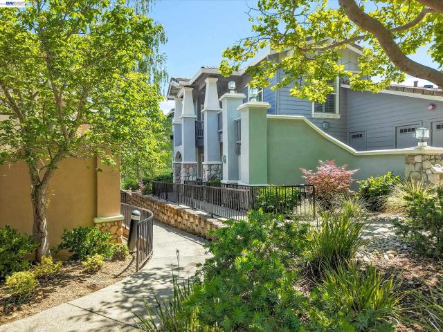 2964 Saklan Indian Dr, Walnut Creek, CA 94595 | MLS #41132