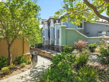 2964 Saklan Indian Dr, Walnut Creek, CA 94595 | MLS #41132