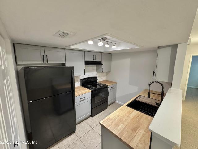 2964 Songbird Drive, Jacksonville, US, FL