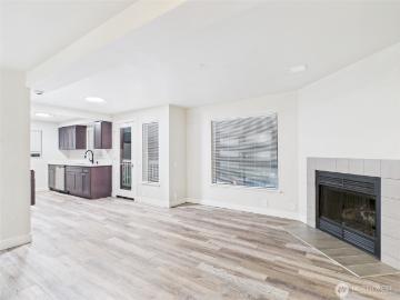 2964 th Ave S, Unit A301, Federal Way, WA 98003 | MLS #2534