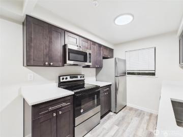 2964 th Avenue S # A301