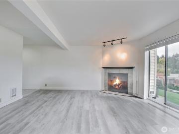 2964 th Avenue S # C204