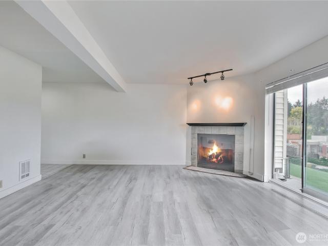 2964 th Avenue S # C204