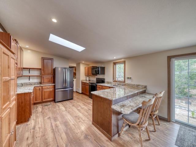 29650 Pinon Lane
