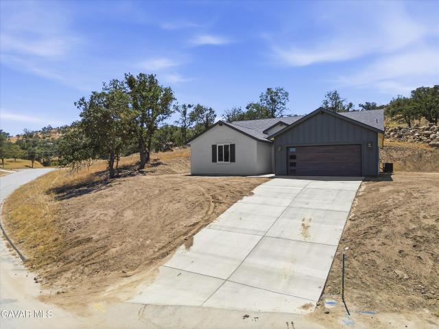 29650 Stallion Springs Drive