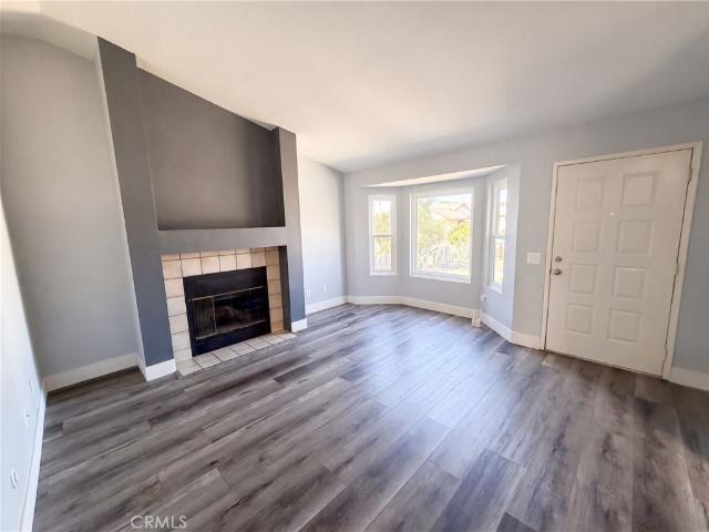 29655 Eagle Crest