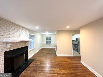 2965 Meadowview Dr SE, Atlanta, GA 30316 | MLS #10504
