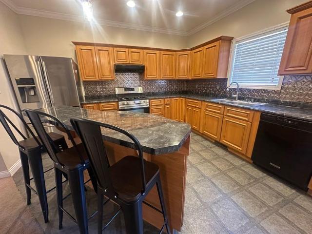 2965 Morris Creek Road