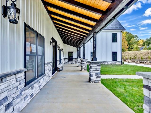 2965 NC Hwy 194