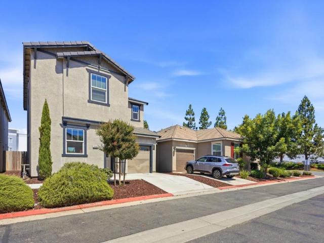 2965 Bannon Lane