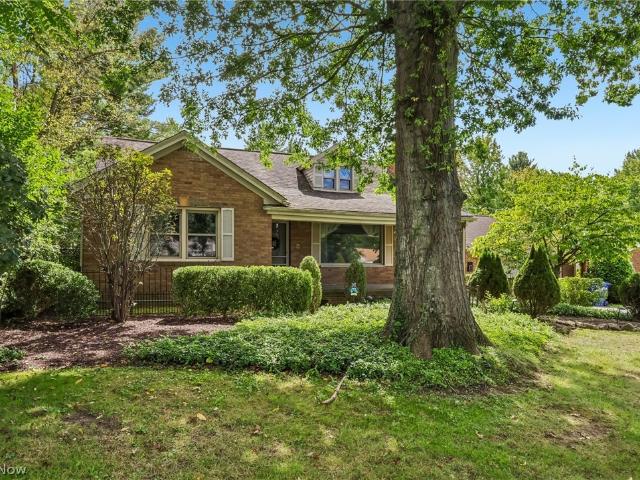 2965 Howell Drive